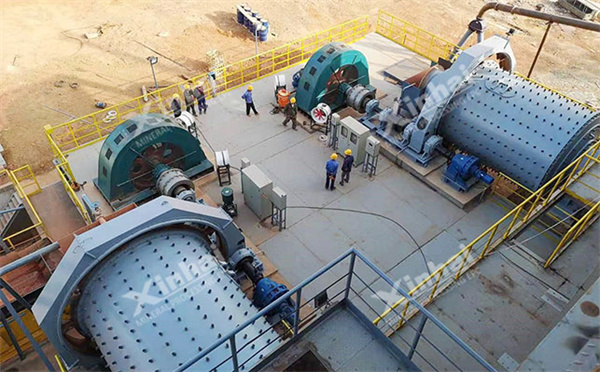 草莓视频黄色下载节能改进