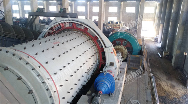 草莓视频污软件节能草莓视频黄色下载