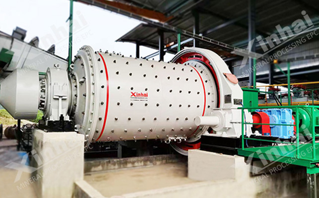 矿山草莓视频黄色下载